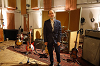 yy-049 Abbey Road 50th Anniversay at Abbey Road Studios.png